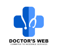 Logo (2)