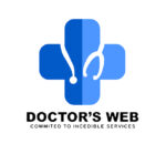 Logo copy.jpg