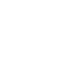 Wide Network of Hospitals & Clinics